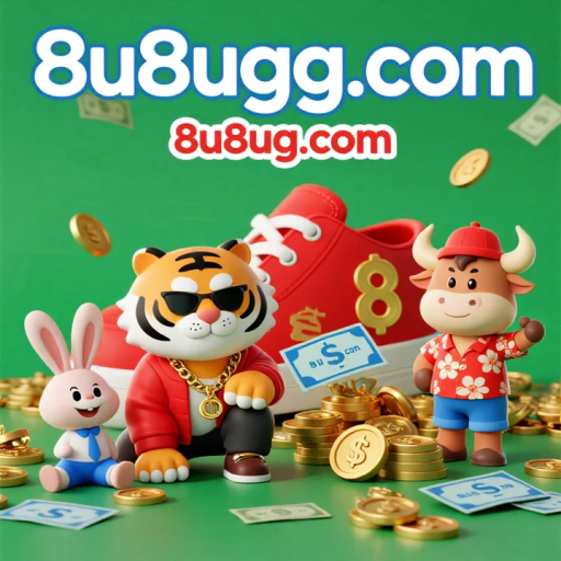 8u8ug.com